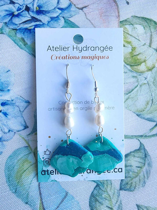 Belle Daarine