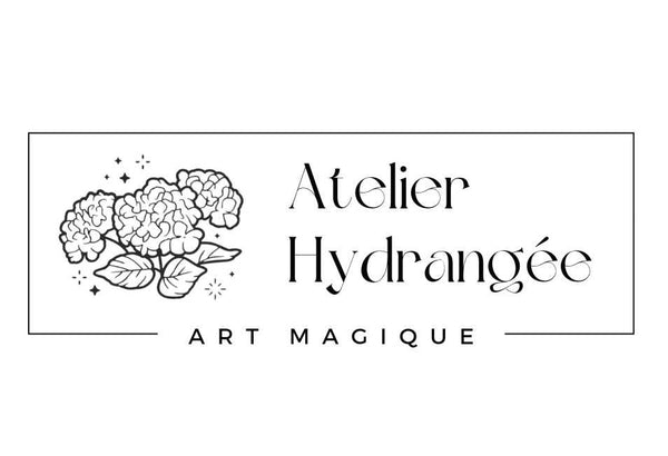 atelierhydrangee